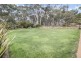 413 Norton Road, Wamboin NSW 2620
