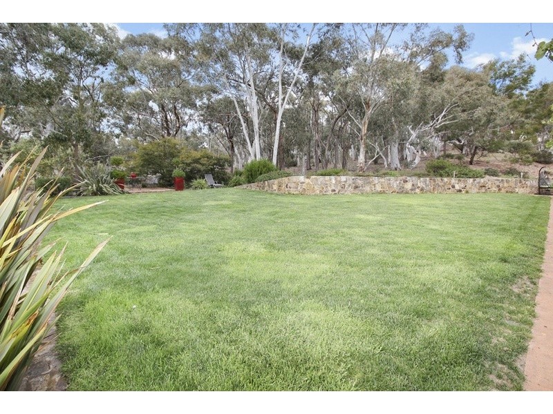 413 Norton Road, Wamboin NSW 2620