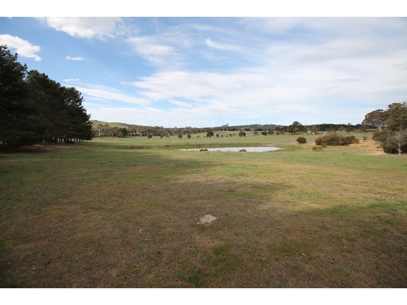 413 Norton Road, Wamboin NSW 2620