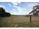413 Norton Road, Wamboin NSW 2620