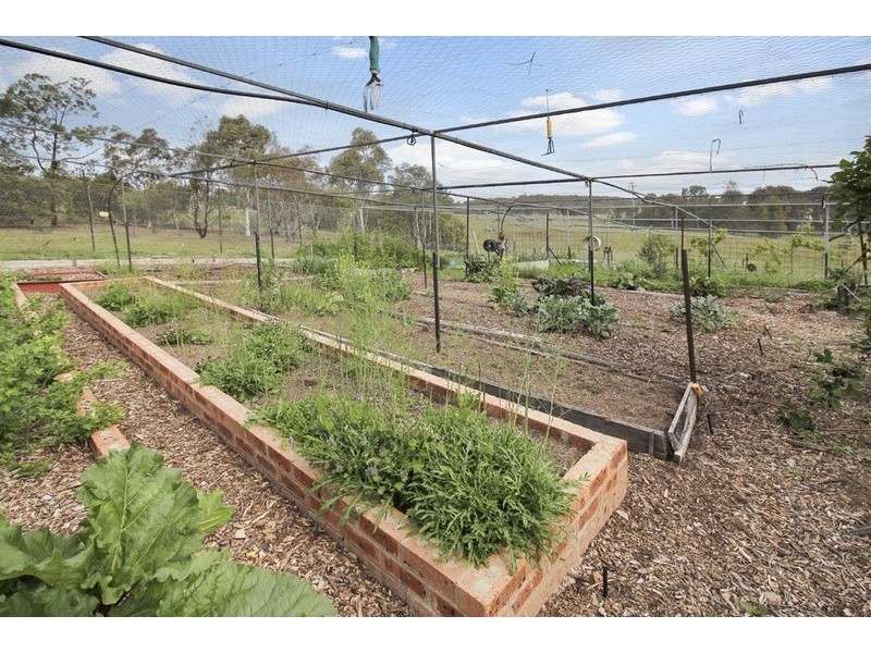 413 Norton Road, Wamboin NSW 2620