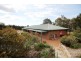 413 Norton Road, Wamboin NSW 2620