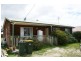 97 Ellendon Street, Bungendore NSW 2621