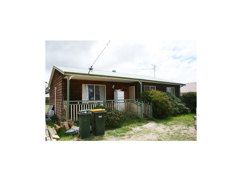 97 Ellendon Street, Bungendore NSW 2621