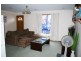 97 Ellendon Street, Bungendore NSW 2621