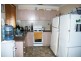 97 Ellendon Street, Bungendore NSW 2621