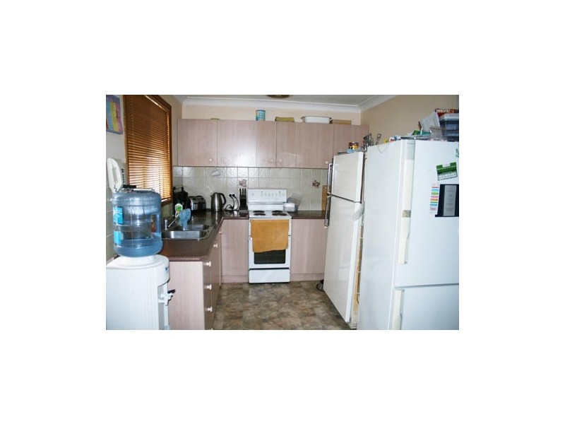 97 Ellendon Street, Bungendore NSW 2621