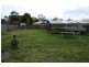 97 Ellendon Street, Bungendore NSW 2621