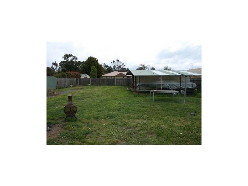 97 Ellendon Street, Bungendore NSW 2621