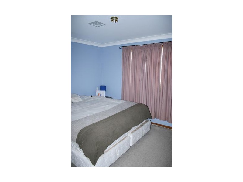 97 Ellendon Street, Bungendore NSW 2621