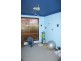97 Ellendon Street, Bungendore NSW 2621