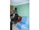 97 Ellendon Street, Bungendore NSW 2621