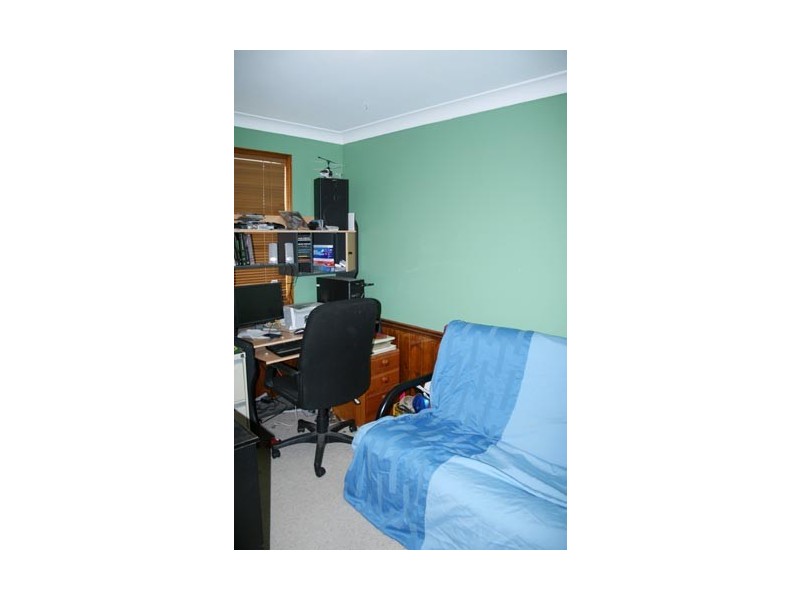 97 Ellendon Street, Bungendore NSW 2621