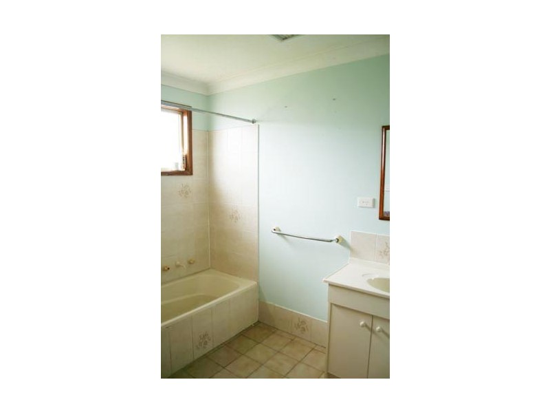 97 Ellendon Street, Bungendore NSW 2621