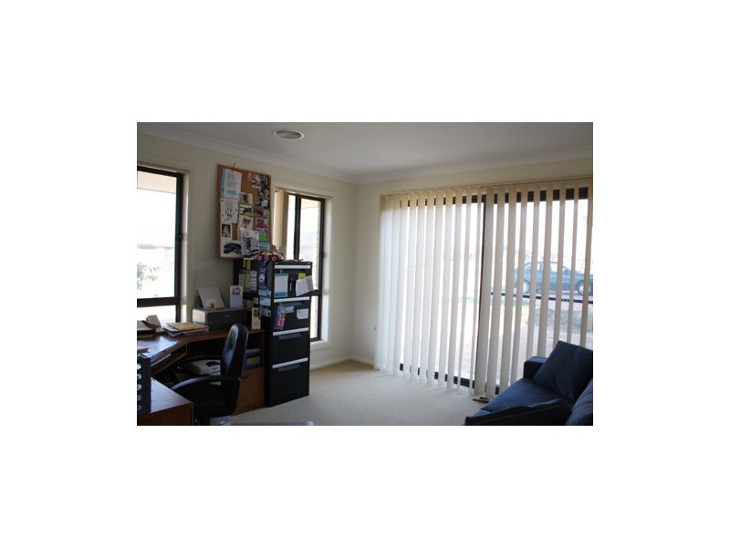 1 Donoghoe Place, Bungendore NSW 2621