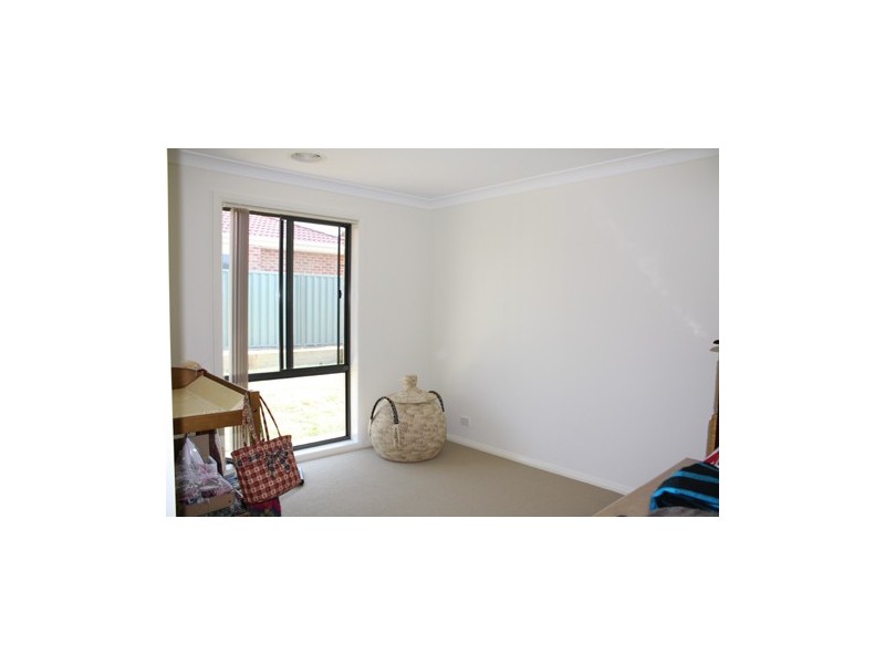 1 Donoghoe Place, Bungendore NSW 2621