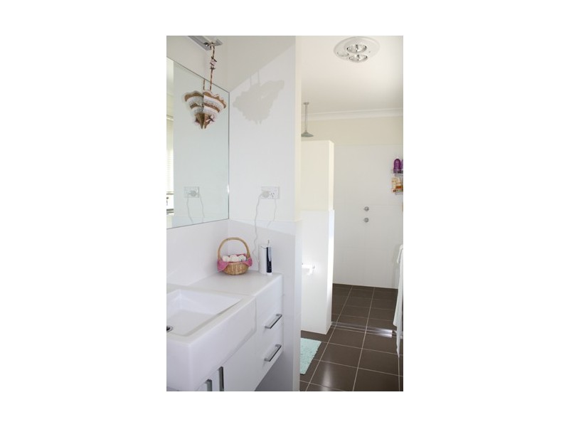 1 Donoghoe Place, Bungendore NSW 2621