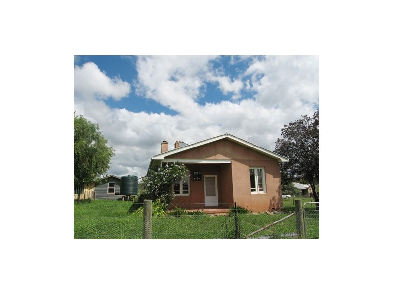 6/431 Gidleigh Lane, Bungendore NSW 2621