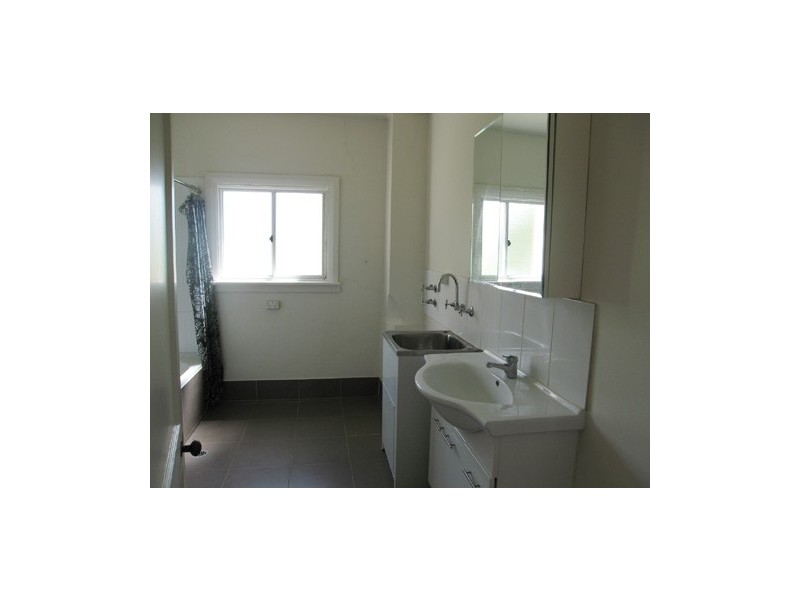 6/431 Gidleigh Lane, Bungendore NSW 2621