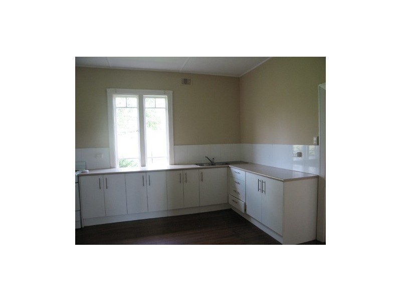 6/431 Gidleigh Lane, Bungendore NSW 2621