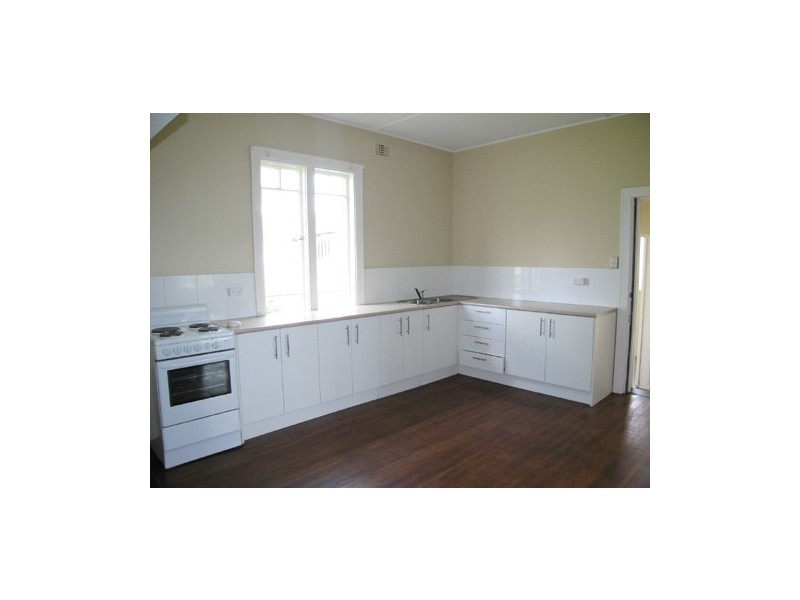 6/431 Gidleigh Lane, Bungendore NSW 2621