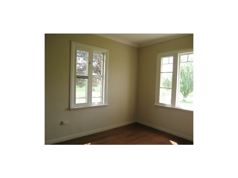 6/431 Gidleigh Lane, Bungendore NSW 2621