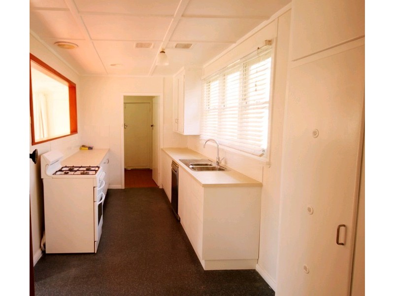 37 Turallo Terrace, Bungendore NSW 2621