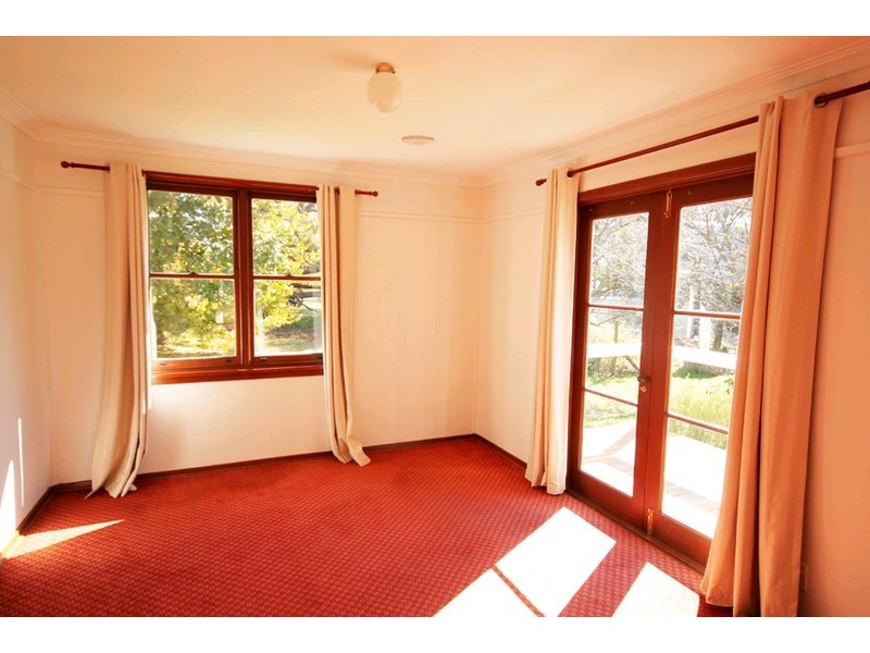 37 Turallo Terrace, Bungendore NSW 2621