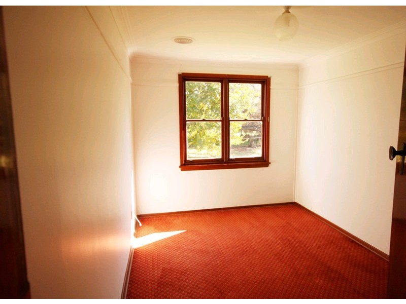 37 Turallo Terrace, Bungendore NSW 2621