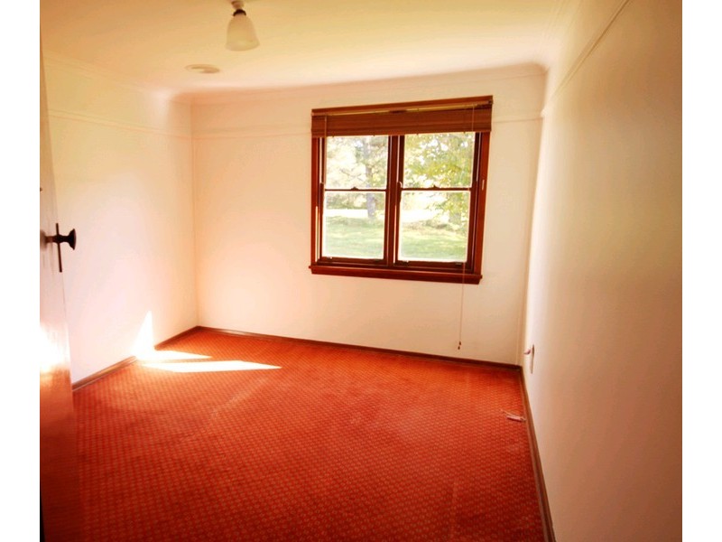 37 Turallo Terrace, Bungendore NSW 2621