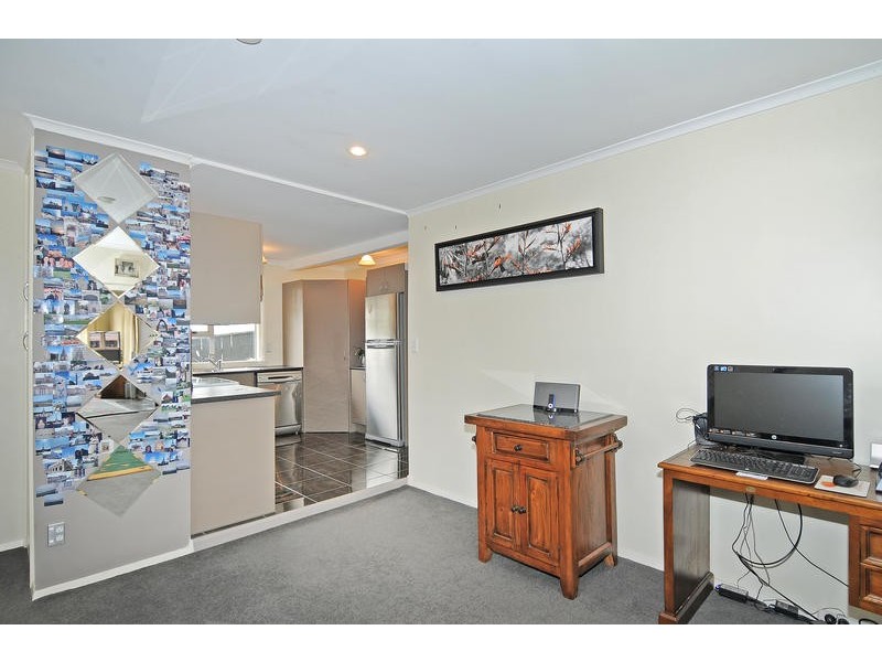 37 Turallo Terrace, Bungendore NSW 2621