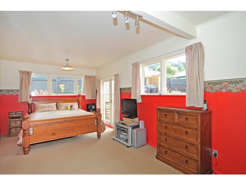 37 Turallo Terrace, Bungendore NSW 2621