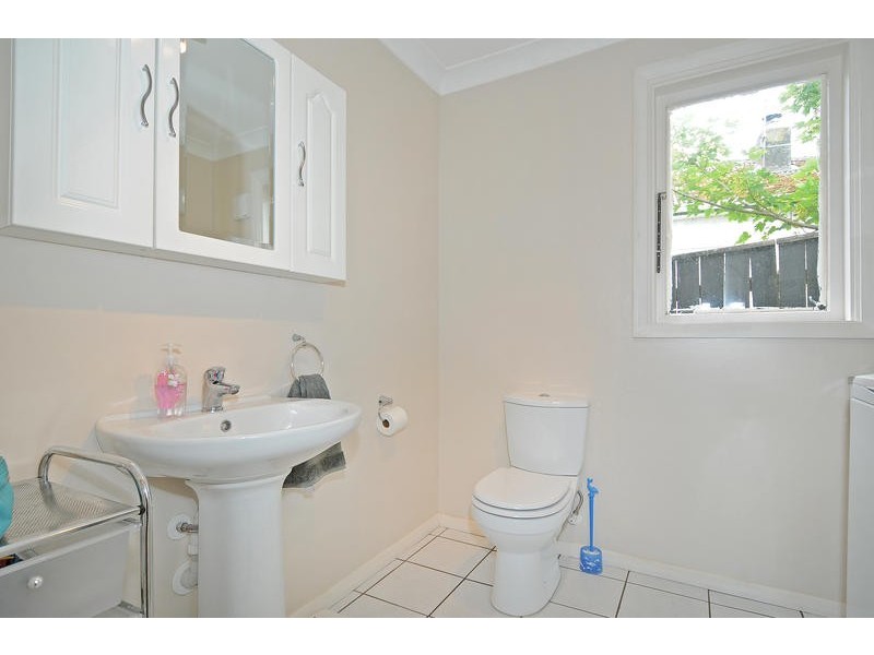 37 Turallo Terrace, Bungendore NSW 2621