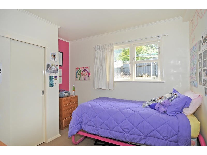 37 Turallo Terrace, Bungendore NSW 2621