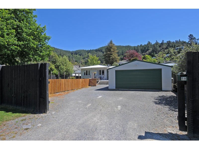 37 Turallo Terrace, Bungendore NSW 2621