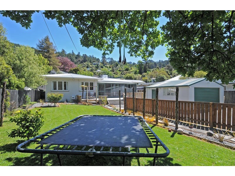 37 Turallo Terrace, Bungendore NSW 2621