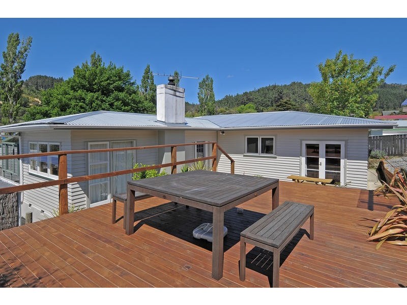 37 Turallo Terrace, Bungendore NSW 2621