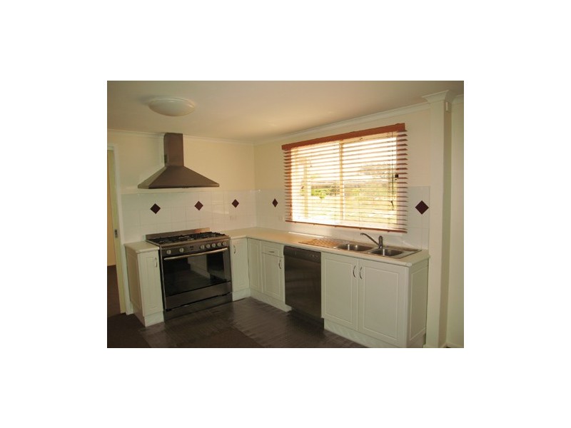 1431a Norton Road, Wamboin NSW 2620