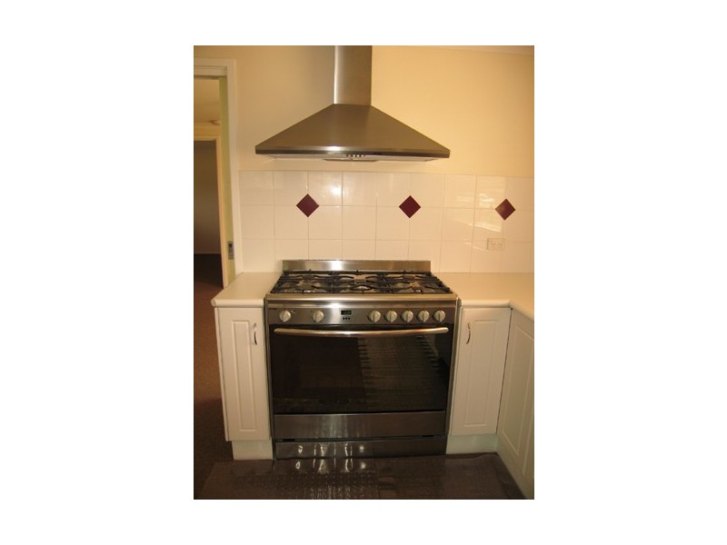 1431a Norton Road, Wamboin NSW 2620