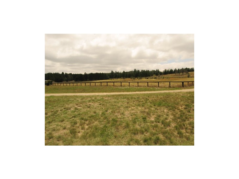 1431a Norton Road, Wamboin NSW 2620
