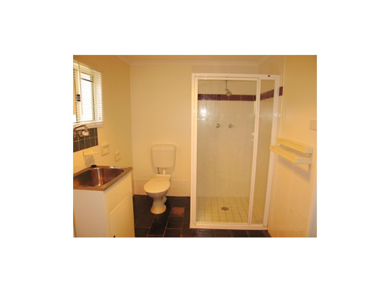 1431a Norton Road, Wamboin NSW 2620