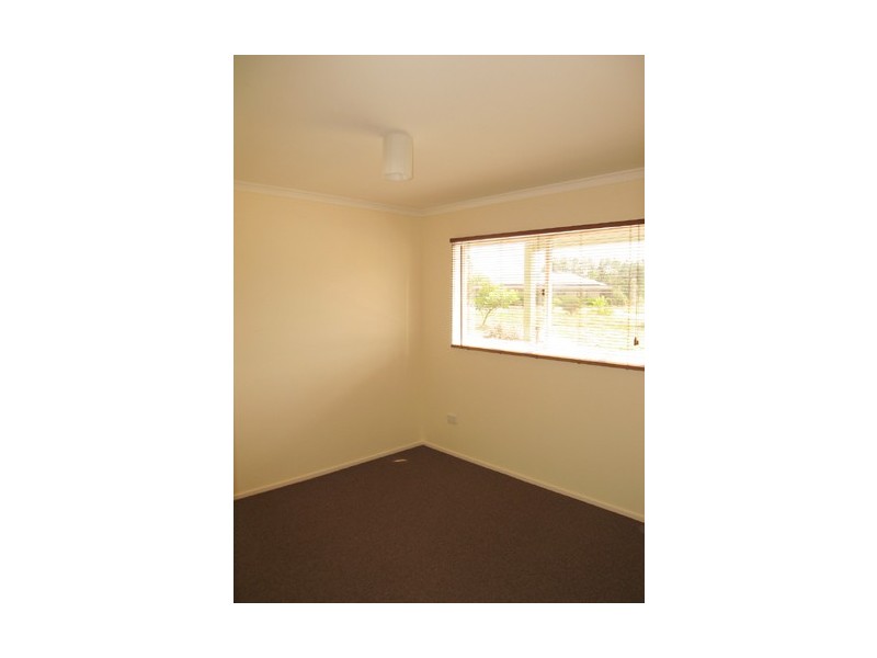 1431a Norton Road, Wamboin NSW 2620