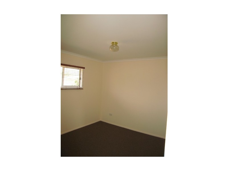 1431a Norton Road, Wamboin NSW 2620