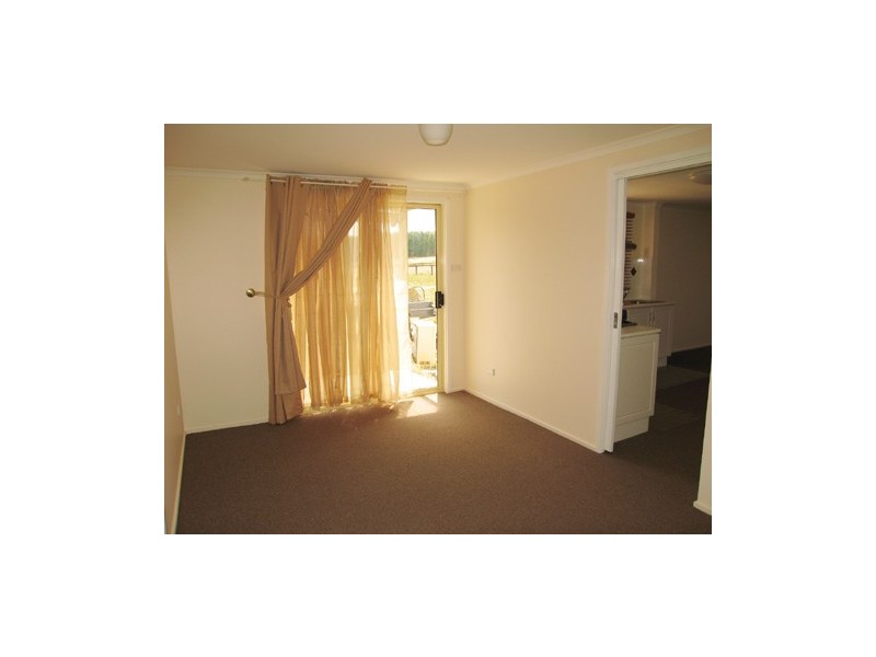 1431a Norton Road, Wamboin NSW 2620