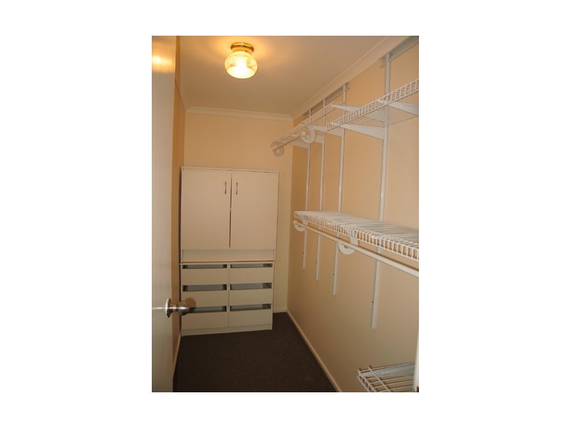 1431a Norton Road, Wamboin NSW 2620