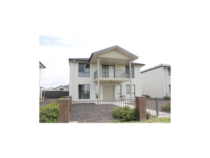 8/4-6 Mcmahon Drive, Bungendore NSW 2621