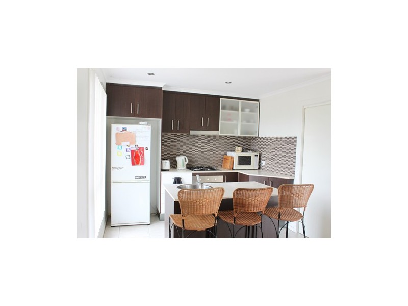 8/4-6 Mcmahon Drive, Bungendore NSW 2621