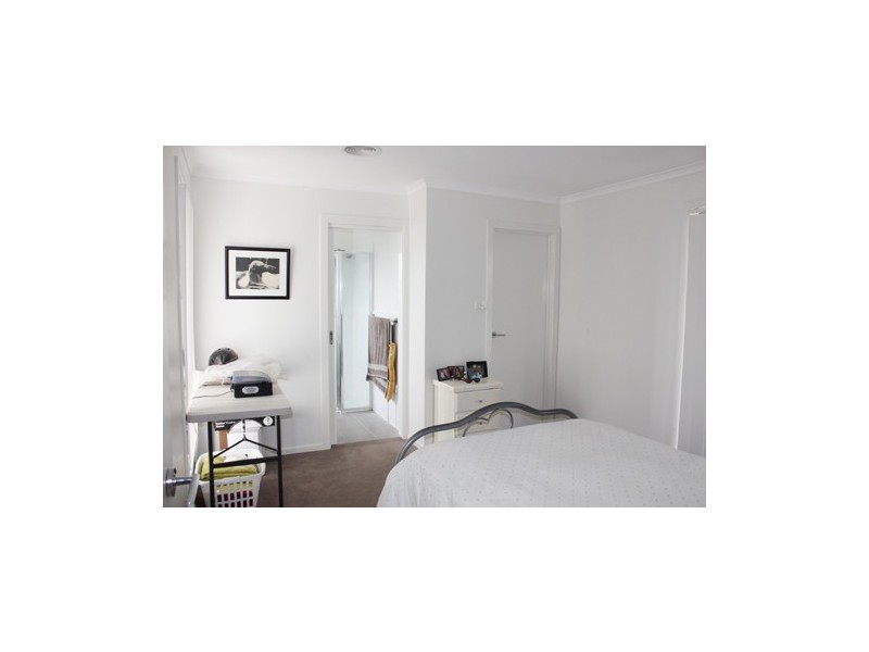 8/4-6 Mcmahon Drive, Bungendore NSW 2621