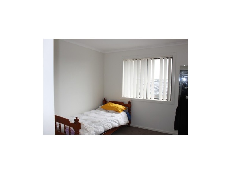 8/4-6 Mcmahon Drive, Bungendore NSW 2621