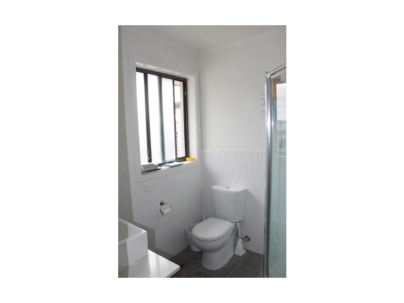 8/4-6 Mcmahon Drive, Bungendore NSW 2621